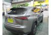 Lexus NX300h  第4張縮圖