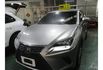 Lexus NX300h  第5張縮圖