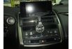 Lexus NX300h  第8張縮圖