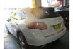 Porsche Cayenne Diesel  第3張縮圖