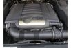 Porsche Cayenne Diesel  第5張縮圖