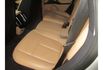 Porsche Cayenne Diesel  第7張縮圖