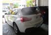 BMW 118I  第2張縮圖