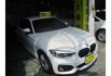 BMW 118I  第3張縮圖
