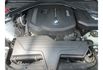 BMW 118I  第4張縮圖