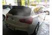 BMW 118I  第5張縮圖