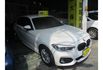 BMW 118I  第6張縮圖
