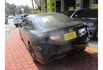 Honda CIVIC  第1張縮圖