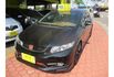 Honda CIVIC  第2張縮圖