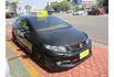 Honda CIVIC  第4張縮圖