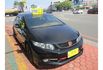 Honda CIVIC  第5張縮圖