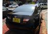 Honda CIVIC  第6張縮圖