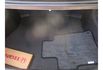 Honda CIVIC  第7張縮圖