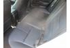 Honda CIVIC  第8張縮圖