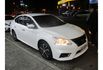 Nissan SENTRA  第3張縮圖