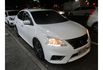 Nissan SENTRA  第5張縮圖