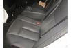 Nissan SENTRA  第6張縮圖