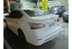 Nissan SENTRA  第7張縮圖