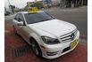 Benz C250  第3張縮圖