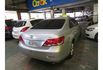 Toyota CAMRY  第1張縮圖