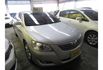 Toyota CAMRY  第2張縮圖