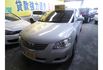 Toyota CAMRY  第4張縮圖