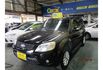 Ford ESCAPE  第2張縮圖