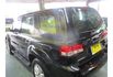 Ford ESCAPE  第3張縮圖