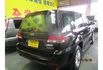 Ford ESCAPE  第4張縮圖