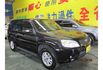 Ford ESCAPE  第5張縮圖