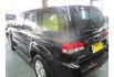 Ford ESCAPE  第6張縮圖