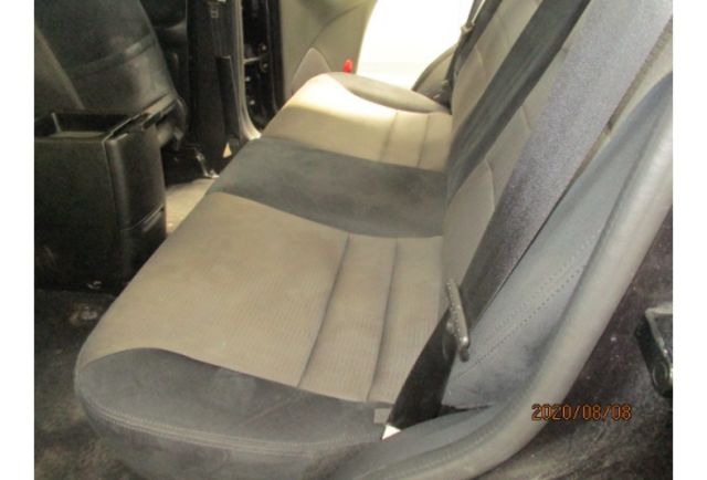 Ford ESCAPE  第9張相片