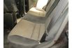 Ford ESCAPE  第9張縮圖