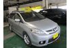 Mazda MAZDA5  第1張縮圖