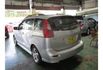 Mazda MAZDA5  第4張縮圖