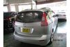 Mazda MAZDA5  第5張縮圖