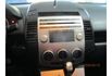 Mazda MAZDA5  第7張縮圖