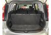 Mazda MAZDA5  第8張縮圖