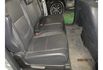 Mazda MAZDA5  第9張縮圖