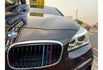 BMW 218dAT  第6張縮圖