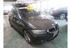 BMW 320D  第2張縮圖