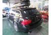 BMW 320D  第5張縮圖
