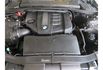 BMW 320D  第6張縮圖