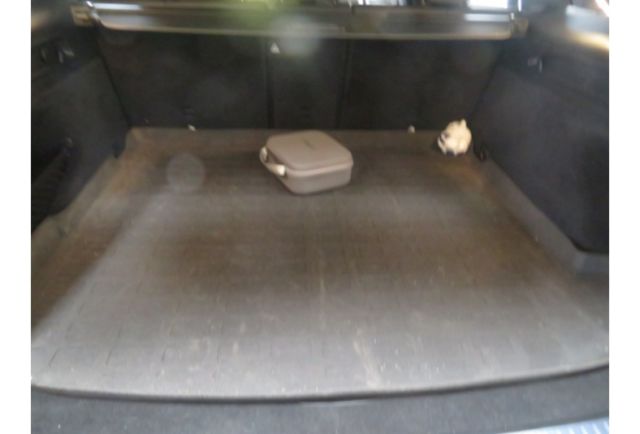 Benz E400  第5張相片