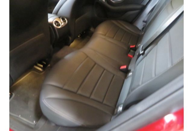 Benz E400  第7張相片