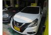 Nissan TIIDA  第1張縮圖