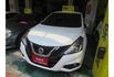 Nissan TIIDA  第2張縮圖