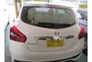 Nissan TIIDA  第3張縮圖