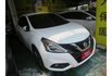 Nissan TIIDA  第4張縮圖