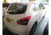 Nissan TIIDA  第5張縮圖